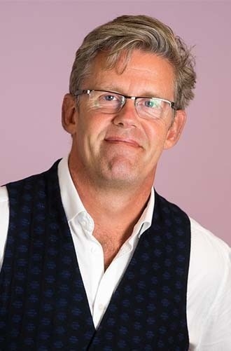 Pepe Nummi
