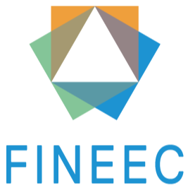 Finnish Education Evaluation Centre — FINEEC / KARVI